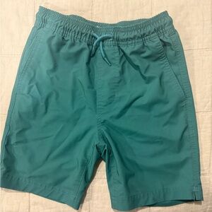 Boys Swim Shorts